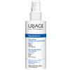 Uriage Bariederm cica-spray 100 ml