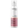 Vidermina prebiotic mousse 150 ml nuova formula