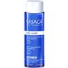 Uriage ds hair shampoo delicato riequilibrante 500 ml