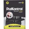 Plakkontrol instant floss 30 archetti