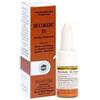Sanum-kehlbeck Mucokehl d5 10ml gtt sanum