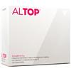 Altop 20 bustine 3 g