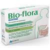 Biodelta Bioflora 14 bustine