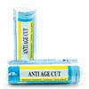 Guna Antiage cut gr 4g