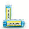 Guna Antiage cap gr 4g