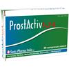 Swiss pharma italia Prostactiv h24 20 compresse retard