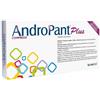 Biodelta Andropant plus 30 compresse