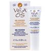 Vea os gel oleoso cavo orale 8ml