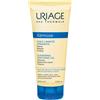 Uriage Xemose olio detergente tubetto 200 ml