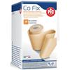 Pic Benda elastica pic co fix autoadesiva 8x5cm medium