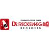 Dr.reckeweg Reckeweg r71 gocce 22ml