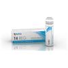 Guna T4 reg*4g 80gr cont multid