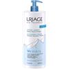 Uriage creme lavante t 1000 ml