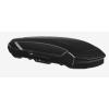 Thule BOX TETTO THULE MOTION 3 L 450 LT BLACK GLOSSY 195 x 89 x 44 OFFERTA ESPOSTO