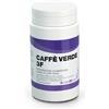 STUDIO 3 FARMA Srl CAFFE' VERDE 3F 60 COMPRESSE