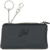 Gabs Portachiavi GKEYHOLDER PLUS ABETE