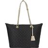 POLLINI POLLINI BORSA HERITAGE TE8410PP02Q
