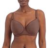 Freya - Reggiseno da Donna con Ferretto - - 5E