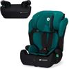 KinderKraft - Kinderkraft Seggiolino auto COMFORT UP i-Size Verde