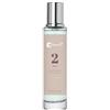 IAP PHARMA PARFUMS Srl IAP Pharma Numero 2 Profumo Donna, 30 ml
