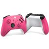 Microsoft Controller Gamepad Wireless Bluetooth Analogico/Digitale D-pad per Android, PC, Xbox One, Xbox Series S, Xbox Series X, iOS colore Deep pink - EP2 29912
