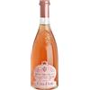 Cà dei Frati Rosa dei Frati Vino Rosato 0.75 l