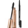 KIKO Luxurious Eye Set