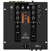 Behringer Nox101 Dj Mixers