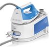 Braun Carestyle1 IS1012BL, 5 ANNI DI ASSISTENZA, Ferro Generatore Di Vapore, Carica Continua, Termostato Regolabile, Tanica 1,5L, AUTOSPEGNIMENTO,Colpo Vapore 340g/min, Sistema Sicurezza, Azzurro