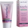 Sigla Butterflau Crema Idratante E Lenitiva Per Prurito Intimo 50 Ml