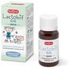 Buona Lactobif GG Integratore Di Fermenti Lattici Per Lattanti E Bambini 5 Ml