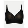 Chantelle C Magnifique Reggiseno Senza Ferretto