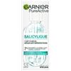 Garnier PureActive salicilico Siero anti-imperfezioni clinico 7 giorni - 30 ml