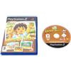 2K Go Diego ! Mission Safari [Edizione: Francia]