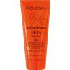 ROUGJ GROUP Srl Rougj - AttivaBronz +40% Gambe - Crema Attivatore Di Abbronzatura 100 ml