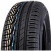 Uniroyal RainExpert 5-165/70 R14 85T XL - C/A/71 - Pneumatici estivi (auto)