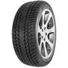 ATLAS 215/45 R16 90V Invernale XL Auto