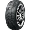 Nexen Winguard Sport 2 WU7 XL M+S - 245/45R18 100V - Pneumatico Invernale