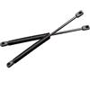 SFIFHSKFH Molle a Gas Portellone Ammortizzatori A Gas Per Portellone Posteriore Per 2012-2016 Per Mini Per Paceman (R61) Per Cooper Asta Portellone Bagagliaio