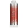 Joico Youth Lock Conditioner 1000 ml