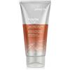 Joico Youth Lock Treatment Masque 150 ml
