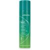 Joico Body Shake Finish Texturizzante 200 g