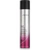 Joico Flip Turn Volumizing Finishing Spray 255 g