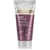 Joico KBOND20 Defy Damage Power Masque 50 ml