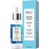 CARMA ITALIA Srl SILIUM PROFUMO IDRATANTE CAPELLI ACQUA MARINA 50 ML