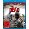 Deutsche Austrophon GmbH The Dead - Uncut