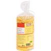 HEALTION Srl SOCIETA' BENEFIT Fior Di Loto Gallette Di Mais Senza Glutine 100g