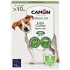 Orme Naturali Leis Collar Misura regolabile 60 cm - Antiparassitario per cani - 1° ORDINE? 20% di sconto SU BRAND ESCLUSIVI, codice BZR20