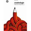 SABIR Libro - Sergio Olivotti - Creativologia. Boskov, Lucertole, Capezzoli, Xanax E L