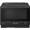Hitachi (Hitachi) Gamma di forni a vapore surriscaldati Hitachi Healthy Chef 30 L MRO-W1C K Fro...
